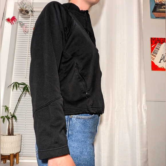 Jacket - Picture 4 of 5